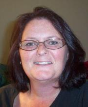 Melinda Robinson Welty's Classmates® Profile Photo