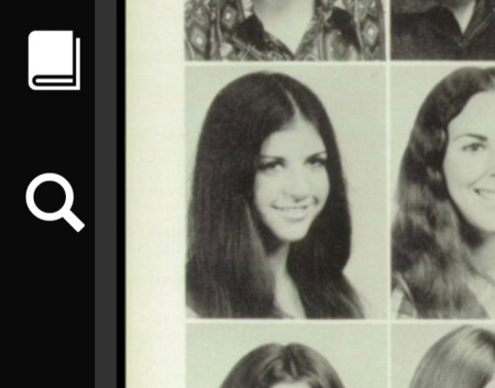 Sharon Loudon's Classmates profile album