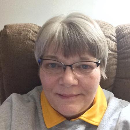 Susan Denklau's Classmates® Profile Photo