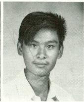 Stanley Wong's Classmates profile album