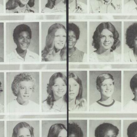 Marvin (Chip) Hopkins' Classmates profile album
