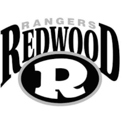 Redwood High School Class of 79 45 Year Reunion