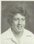 Rick Johnston's Classmates profile album