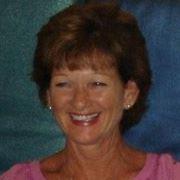 Diane Bowen's Classmates® Profile Photo