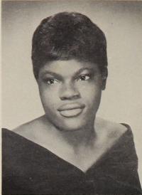 marcia lewis' Classmates profile album