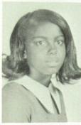 Nona Hollingsworth's Classmates profile album