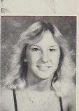 Angie Novigrod's Classmates profile album