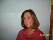 Terri Brewer's Classmates® Profile Photo