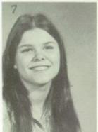 Randy Ruckdashel's Classmates profile album