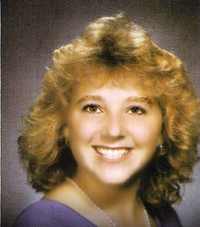 Susan Hendrich's Classmates profile album