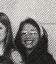 Lori Claudio's Classmates profile album