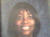 Sherri Cooley's Classmates® Profile Photo