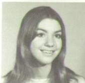 carla petty's Classmates profile album