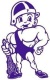 Fremont Ross Class of '75 Reunion 2015 reunion event on Feb 24, 2015 image