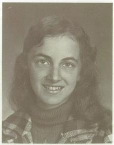 Nancy Bender's Classmates profile album