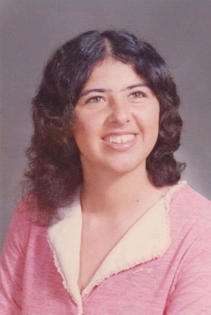 Susan Perry's Classmates profile album