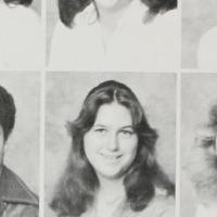 julie thomason's Classmates profile album