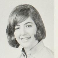 Arlene Dobren's Classmates profile album