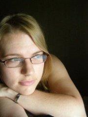 Ashley Bueckert's Classmates® Profile Photo