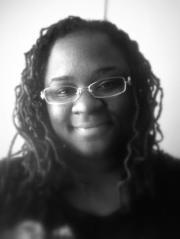 Erica Johnson's Classmates® Profile Photo