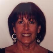 Carol Adams's Classmates® Profile Photo