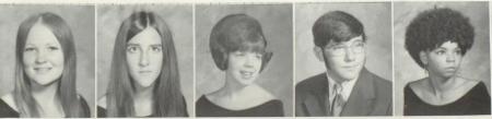 Lynn Gatt's Classmates profile album