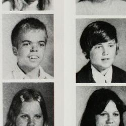 Greg Frazee's Classmates profile album