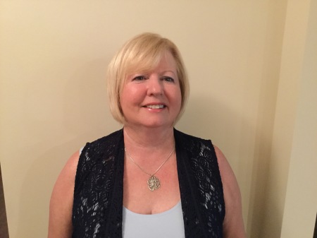 Carol Winship's Classmates® Profile Photo