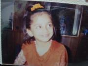 Karishma Ghiya's Classmates® Profile Photo