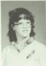 jill pike's Classmates profile album