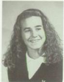 Stacie Chester's Classmates profile album