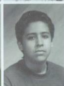 Jose Guillen's Classmates profile album