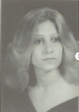 Debbie Ruckman Nowinski's Classmates profile album