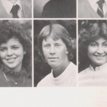 Eric Paulson's Classmates profile album