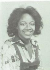 Wanda Elliott's Classmates profile album