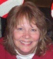 Teri Daniels's Classmates® Profile Photo