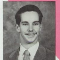 Scott Schumacher's Classmates profile album