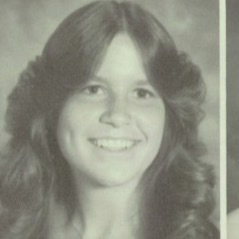 Nancy Schlager's Classmates profile album