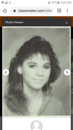 Teresa Swan's Classmates profile album