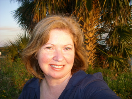 Sandra Tremblay (Smith)'s Classmates® Profile Photo