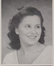 Darlene Burkes' Classmates profile album