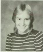 Marsha McCallister's Classmates profile album