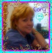 Cory Hale's Classmates® Profile Photo