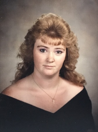 Deni-Marie Murphy's Classmates profile album