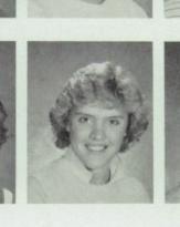 Terri Turner's Classmates profile album