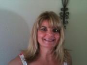 Tammy Cameron's Classmates® Profile Photo