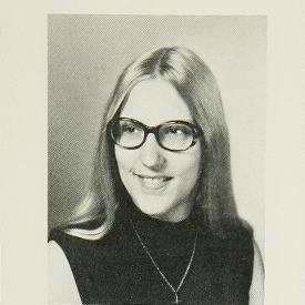 Karen McCadden's Classmates® Profile Photo