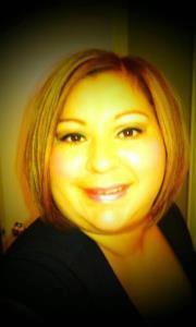 Stephanie Velasquez's Classmates® Profile Photo