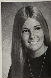 Kathy McDevitt's Classmates® Profile Photo