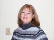 Sandra Mathis's Classmates® Profile Photo